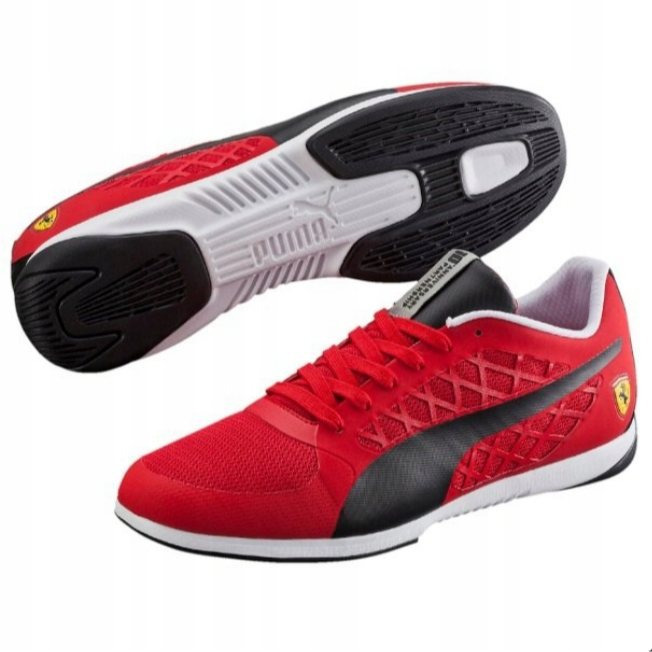 Image of Men's Shoes, Valorosso 2 Sf 305503 03
