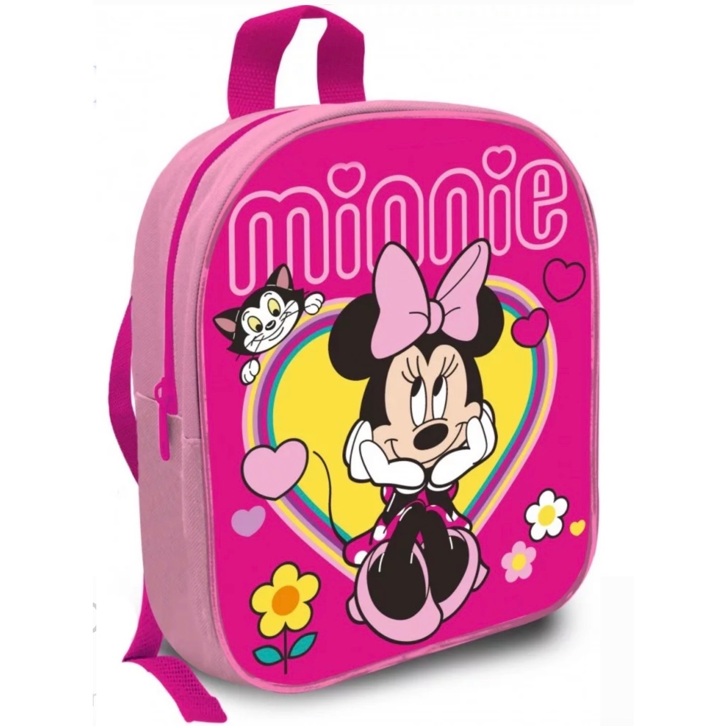 Image of Backpack, Bag 29 Cm