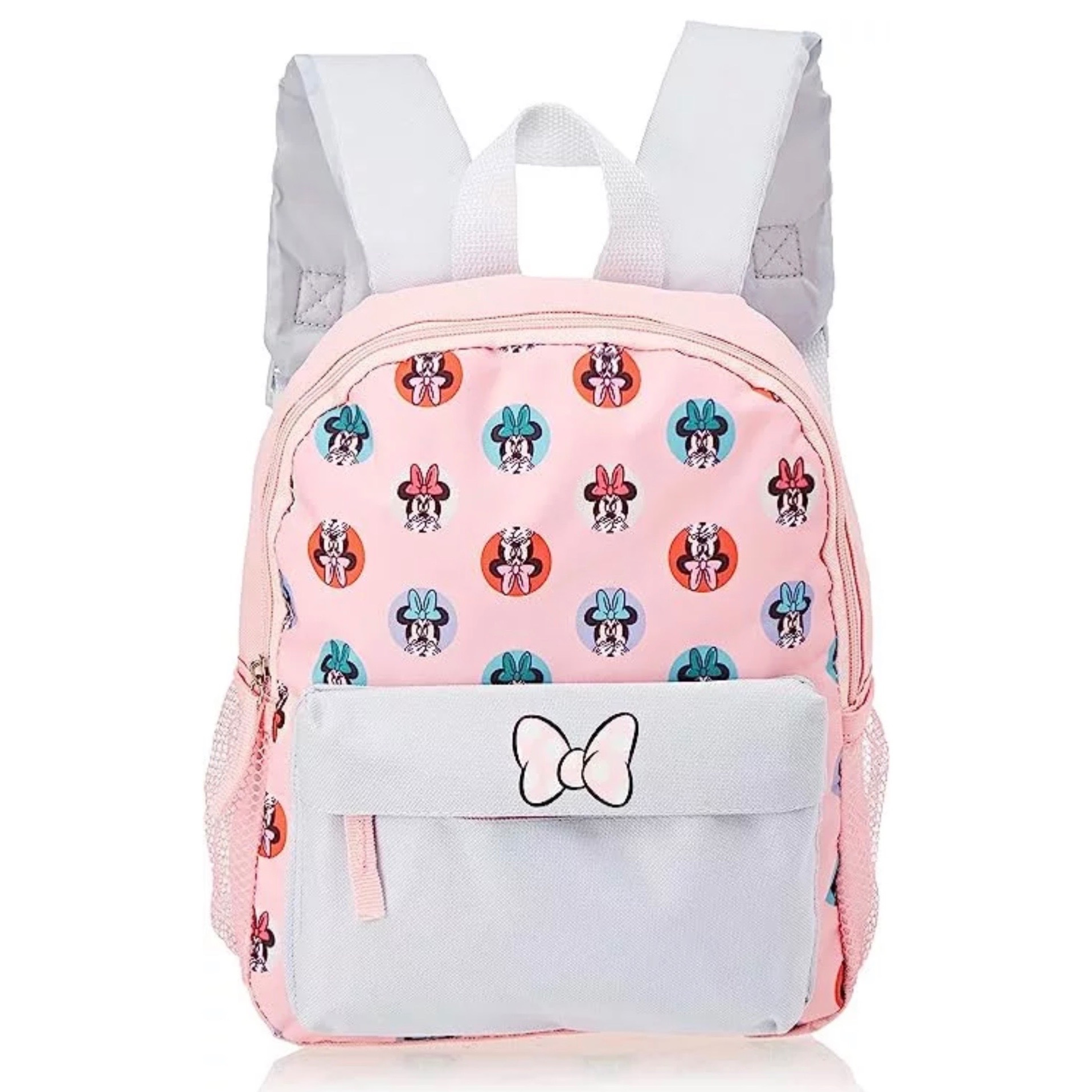 Bow Backpack, Bag 28 Cm
