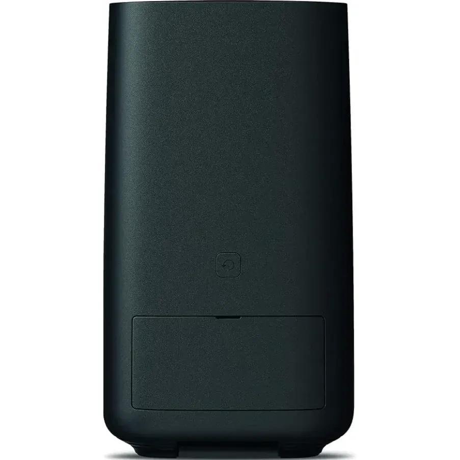 Image of Pro Plus Wlan Router With Lte Module, Black