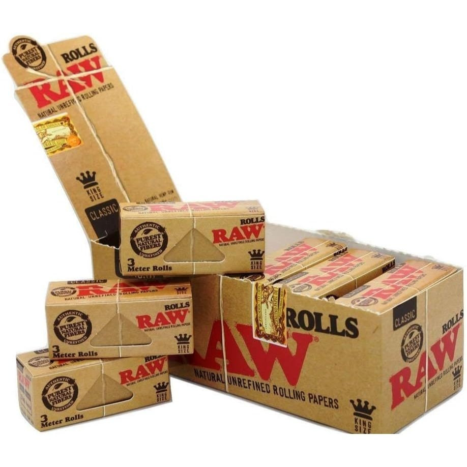 TEMU 12 Rolls Of 3 M