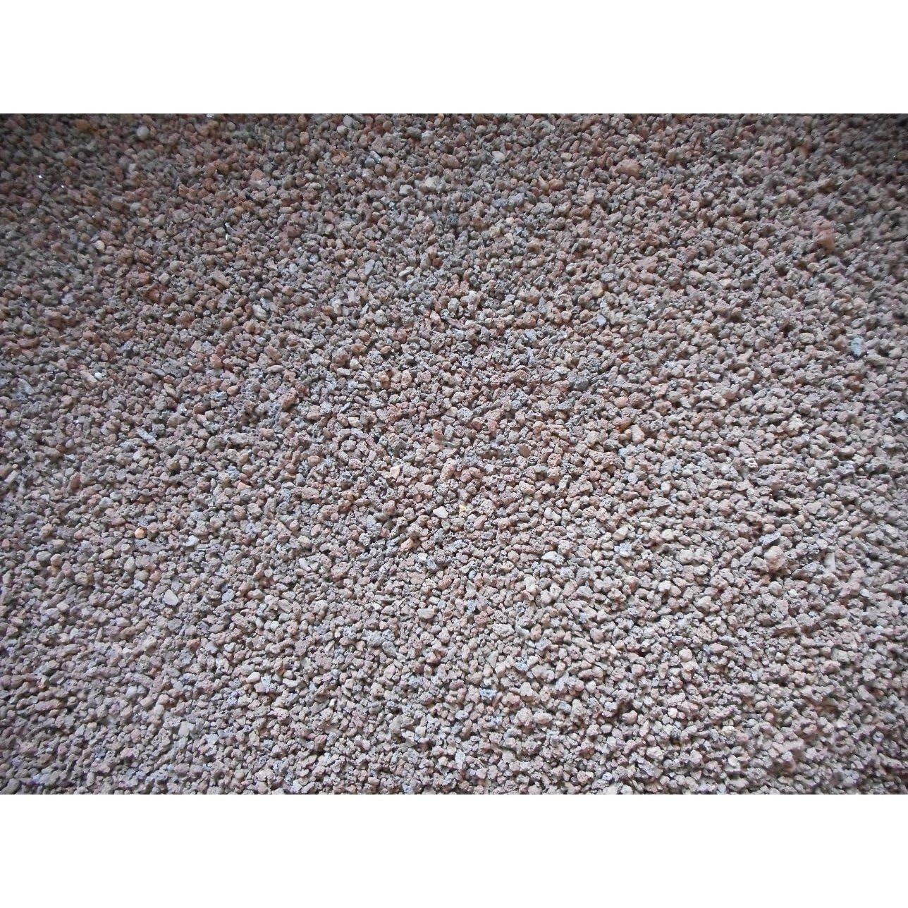 -5 Mm - Natural Joint Filler For Paving And Natural Stone