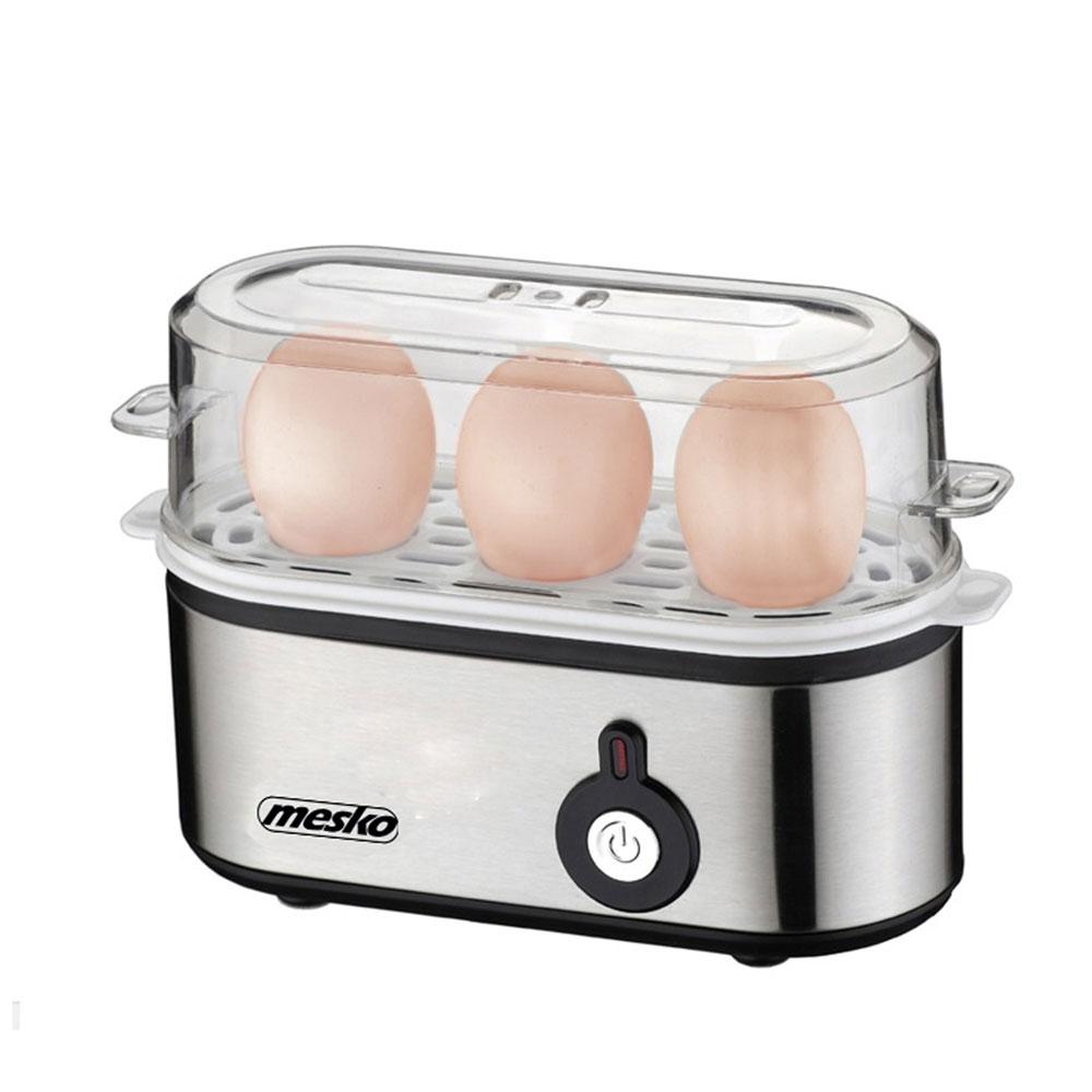 Mesko Egg Cooker For Ms 4485