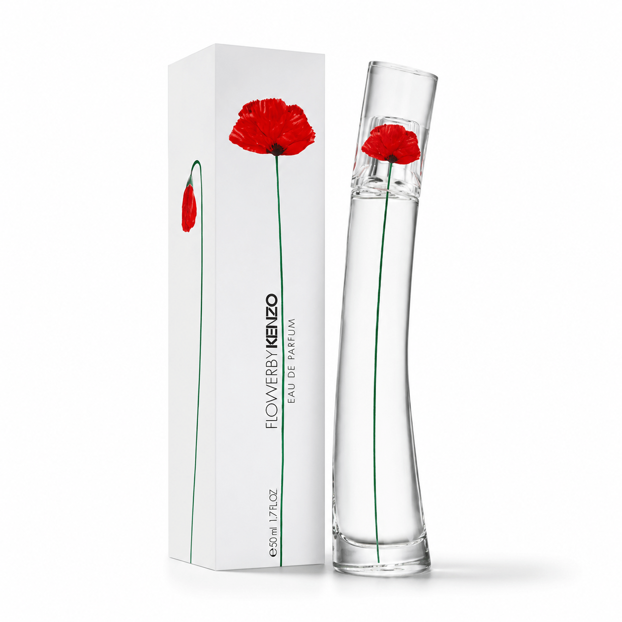 Image of 50ml Eau De Parfum For Women