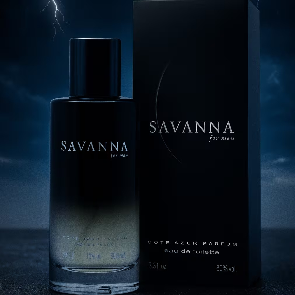Image of - Eau De Toilette For Men 50ml Perfume , Elegant And Long-lasting Masculine Fragrance, Ideal For Daily Use Or . The Perfect Perfume To ! Shipping 24/72 Hours.