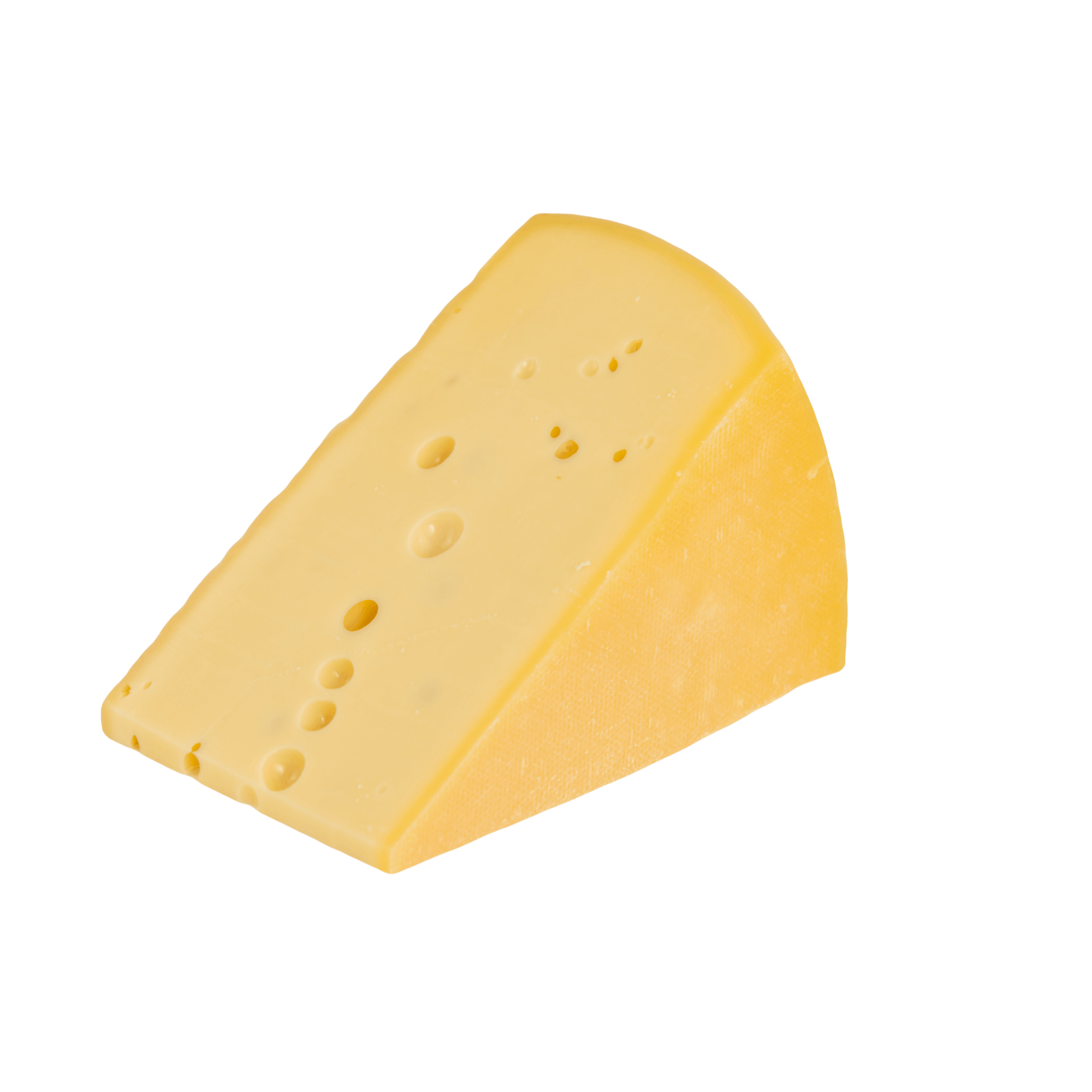 Image of Almgourmet Dolomite King – South Tyrolean Hard Cheese, Nutty-mild With A Hint Of Sweetness, Double Pack 2 X 150 G