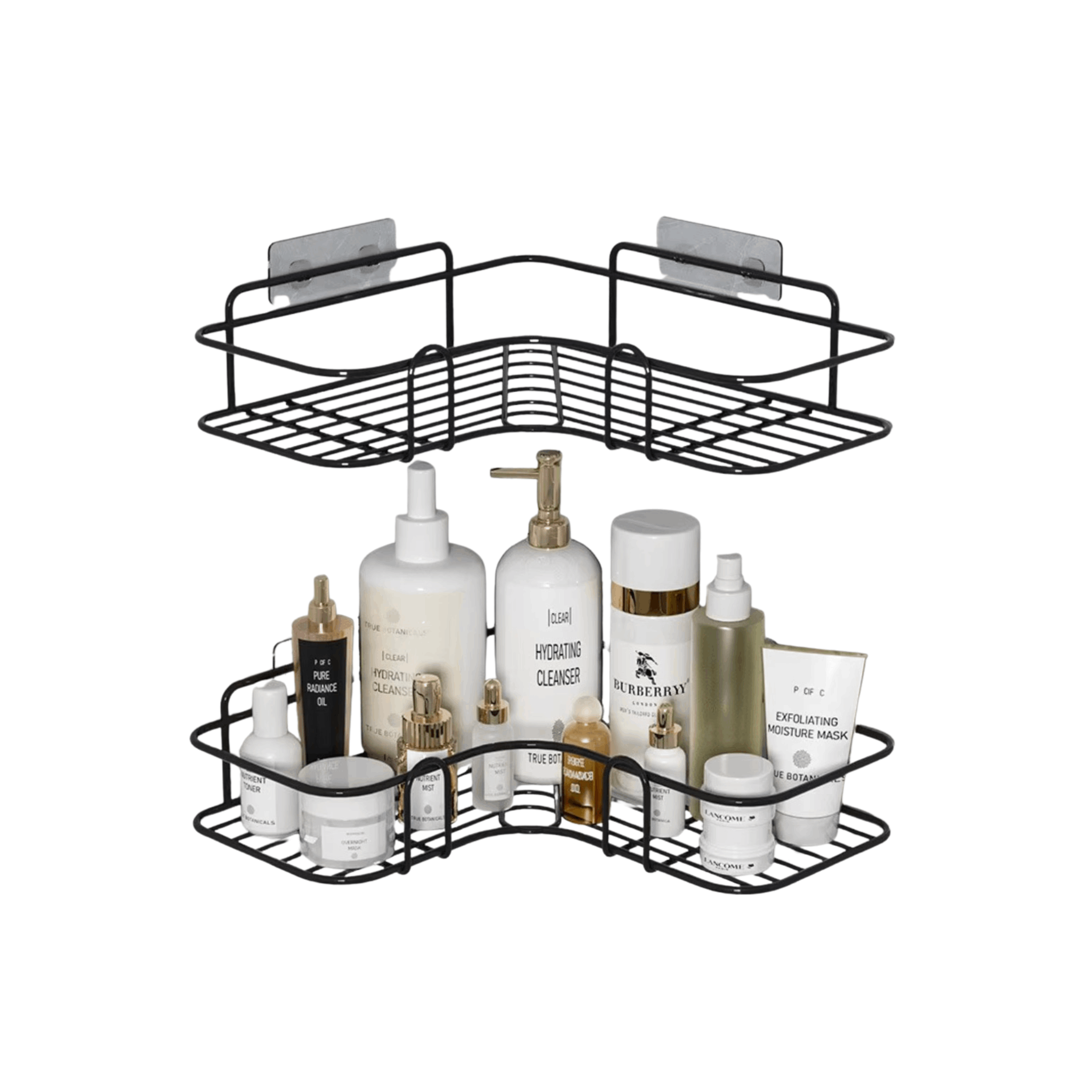 Shower Caddy