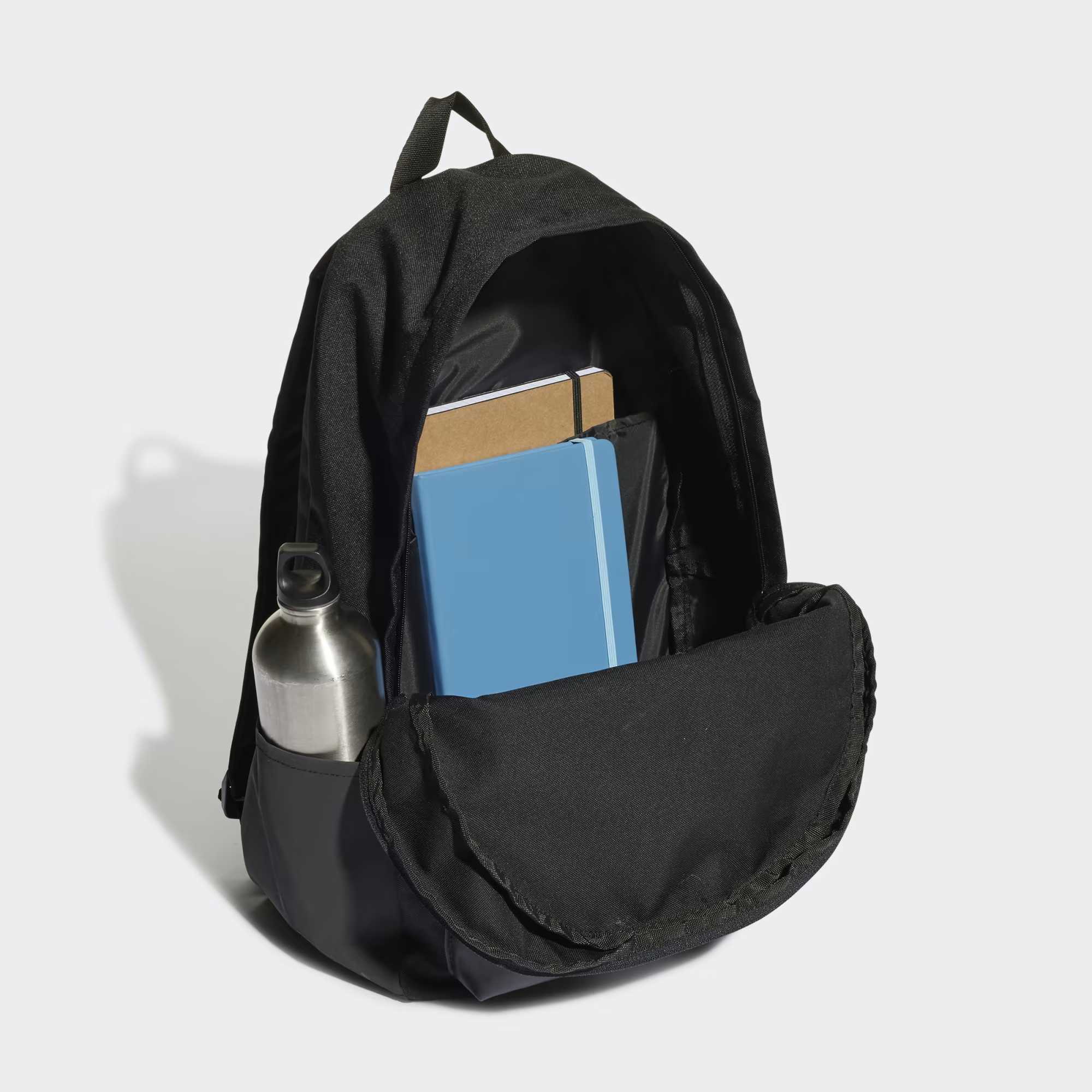 Classic Badge of Sport 3-Stripes Backpack HG0348