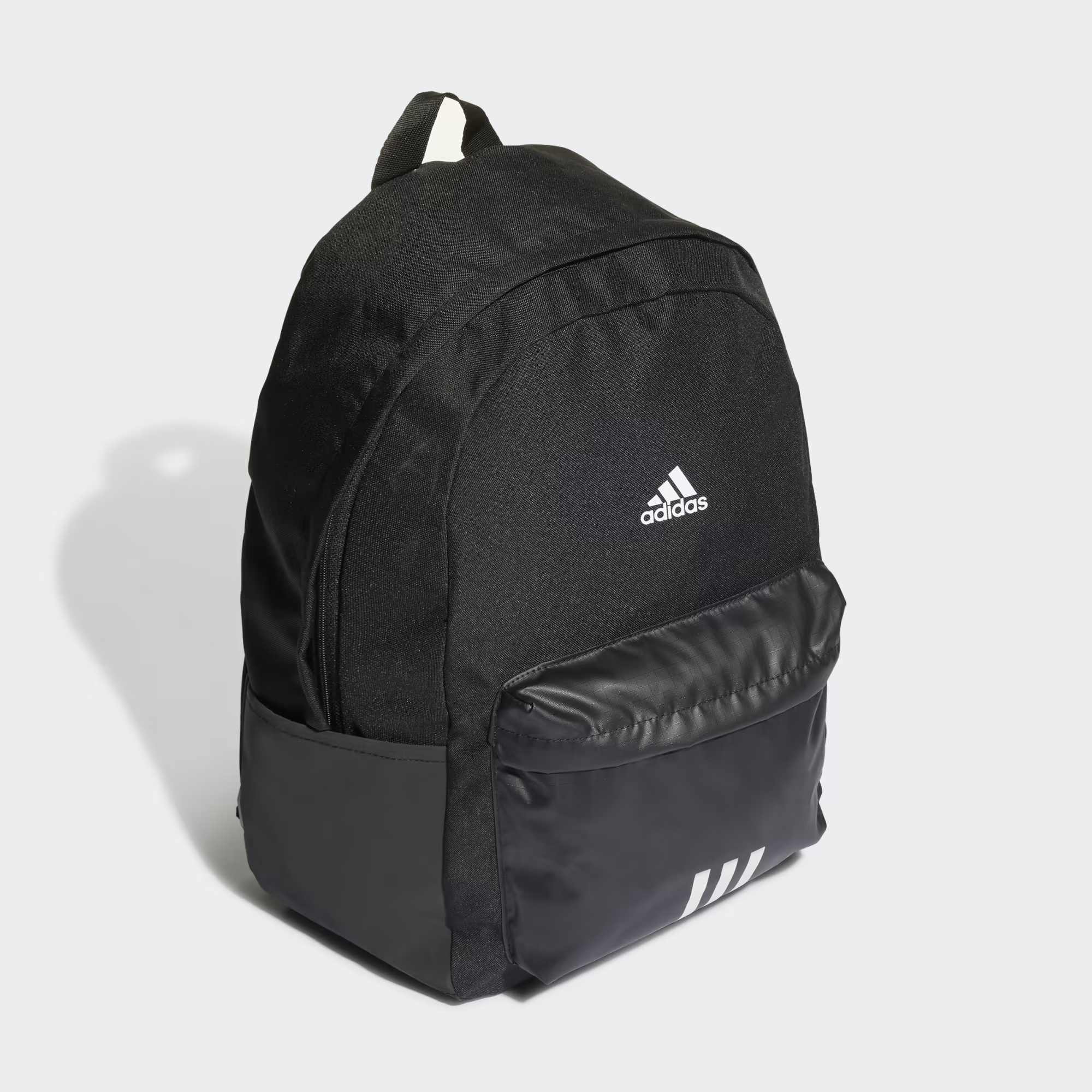 Classic Badge of Sport 3-Stripes Backpack HG0348
