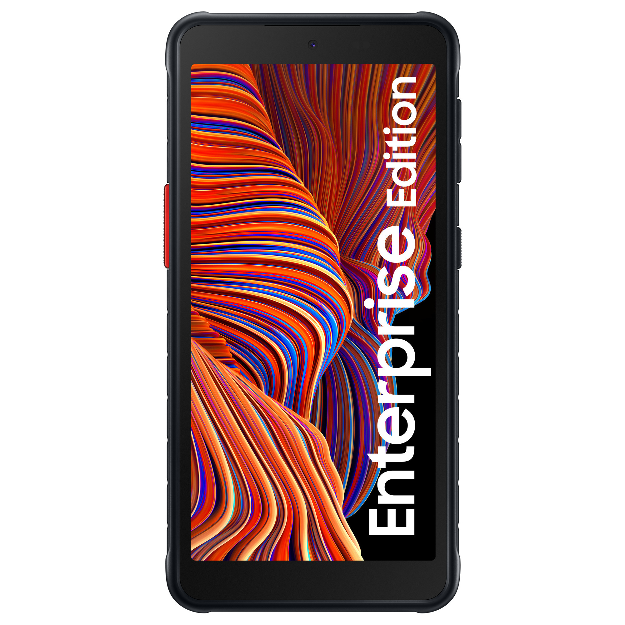 5 Sm-g525f/ds 13.5 Cm (5.3") 11 4g Usb Type-c 4 Gb 64 Gb 3000 Mah Black