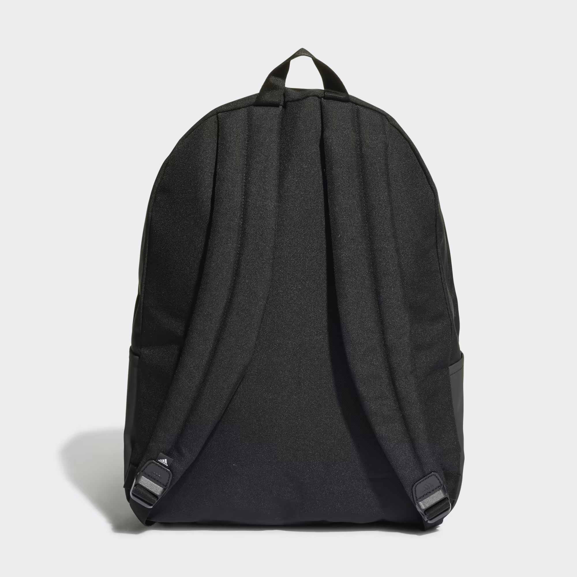 Classic Badge of Sport 3-Stripes Backpack HG0348