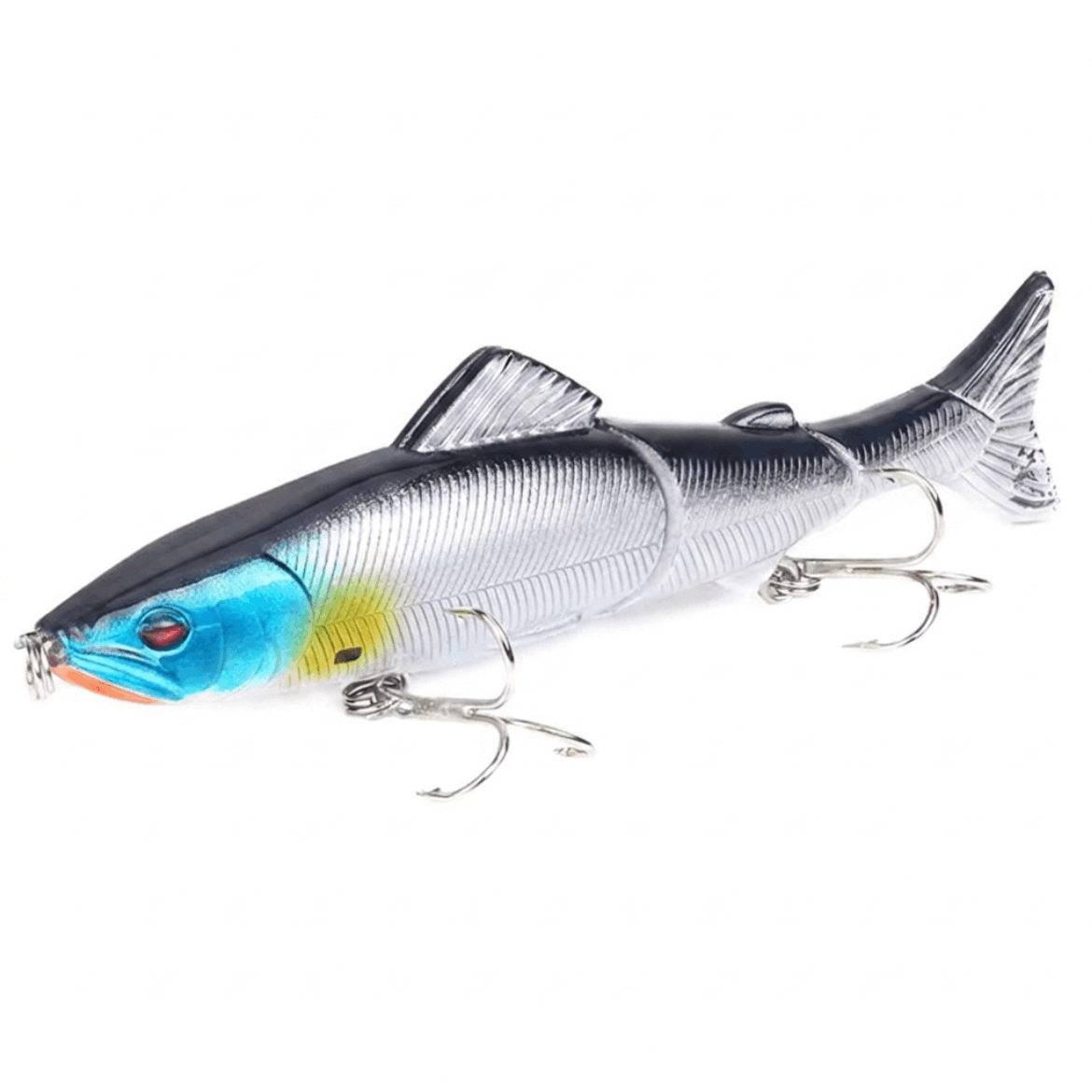 Image of Fishing Bait