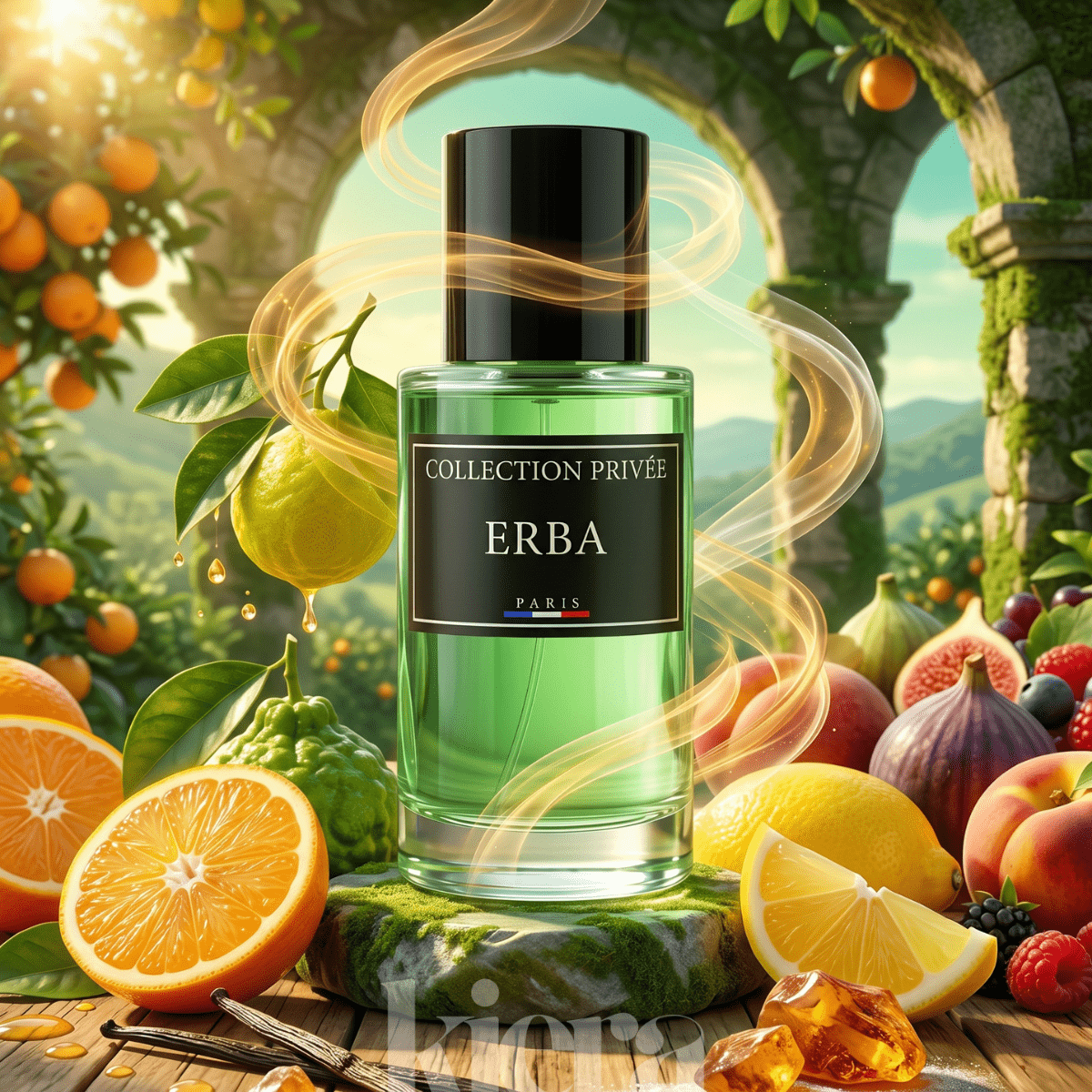 Private Collection - 50ml Perfume Extract