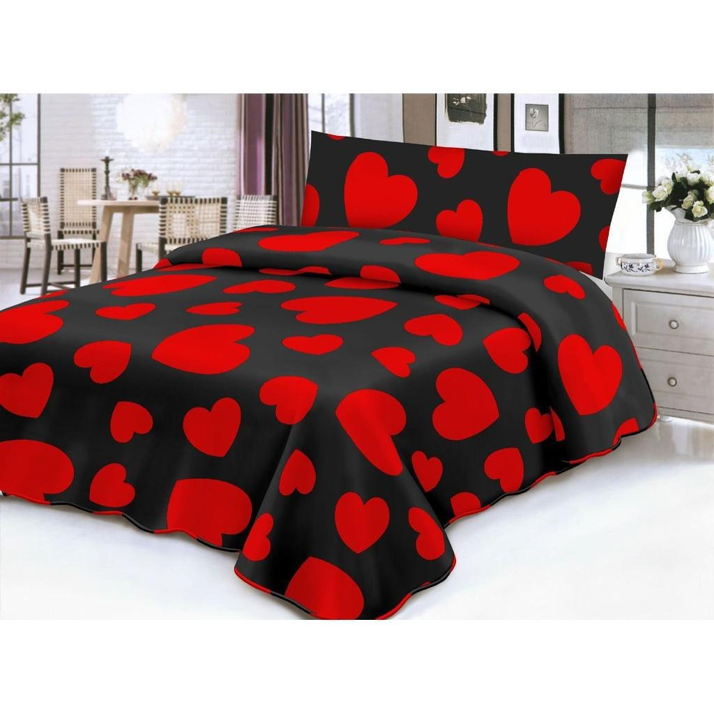 TEMU Juego Sábana Cama 90,105,135,150,180,200- Juego de Sábanas para Cama 3 o 4 Piezas, Bajera Ajustable, Encimera, Almohada