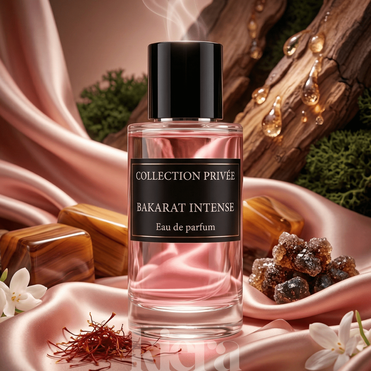 Private Collection - 50ml Eau De Parfum