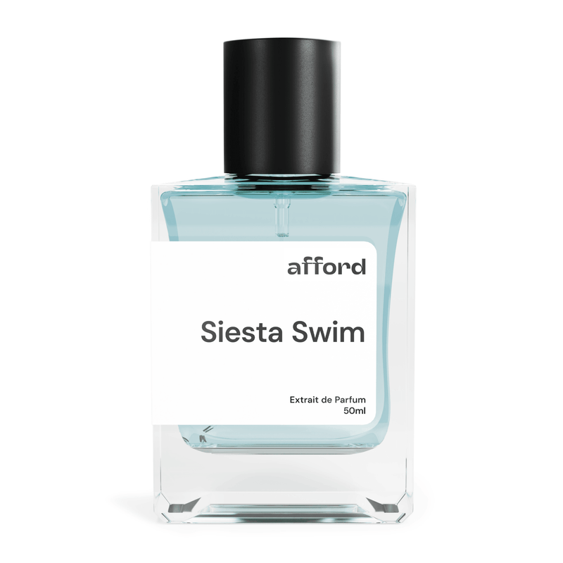 Image of Unisex Perfume Perfume Extract 25% Fragrance Oil Maison Swim 50ml Long-lasting Luxurious Fresh Niche Perfume Gift Women's Perfume Women's Fragrance Women's Perfume Men's Fragrance