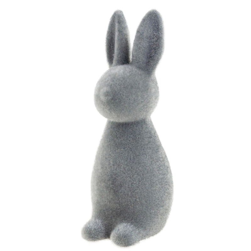 Easter Bunny Decorations For Branch Decoration