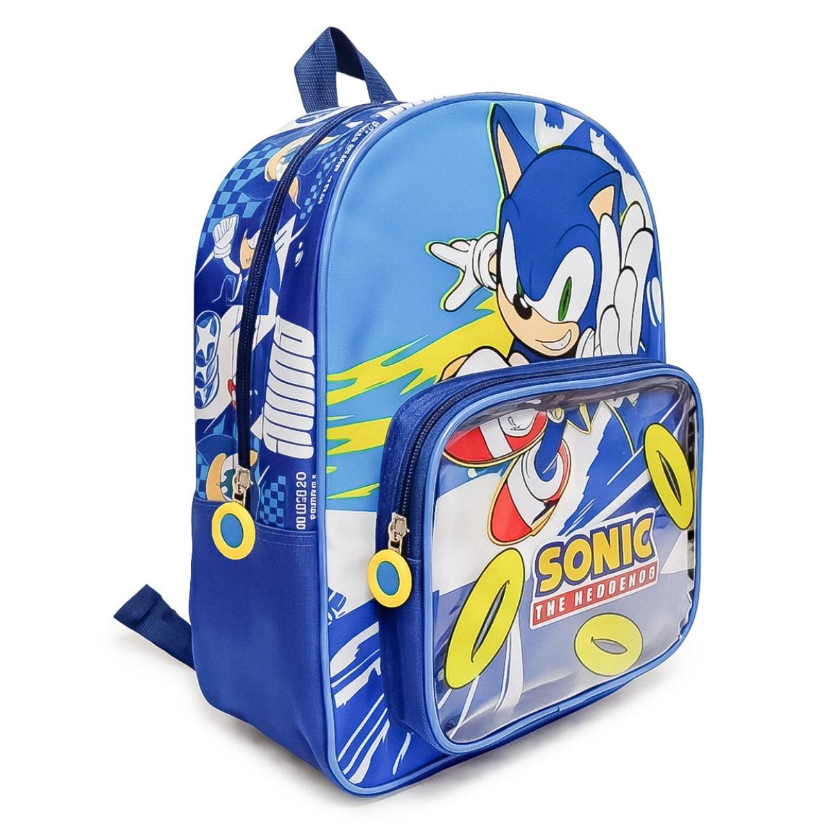 Kindergarten Backpack For Toddlers, Lightweight Backpack For School And