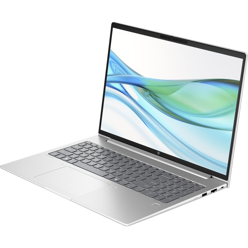 HP Probook 465 G11 Laptop met Ryzen 5 7535U Processor