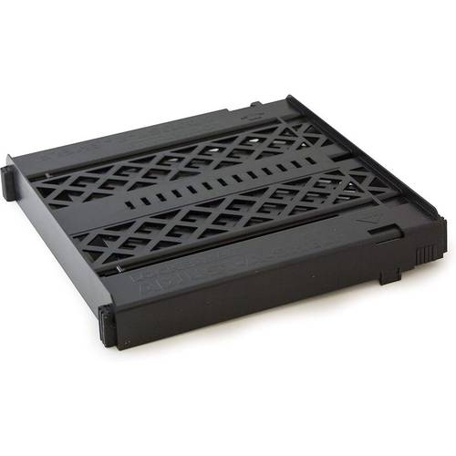 expandable locker shelf organizer adjustable plastic storage for school lockers space easy setup stable secure
