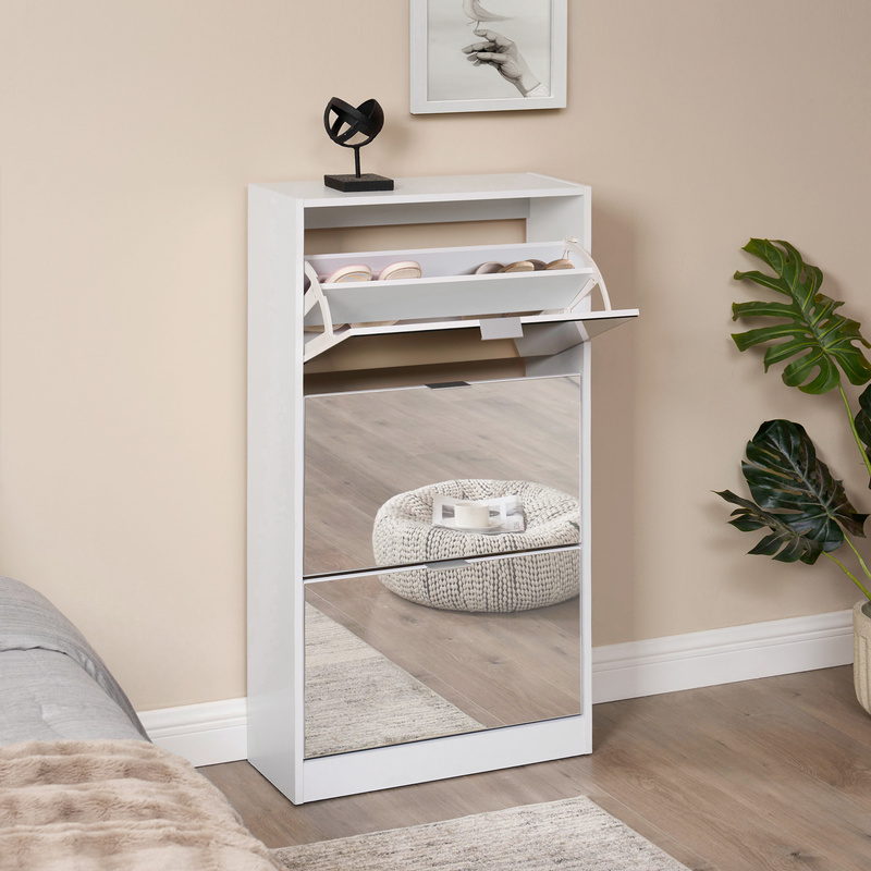 Kragerø Shoe Cabinet In Sizes