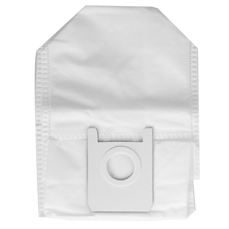Accessory For Xiaomi Roidmi Eve Plus