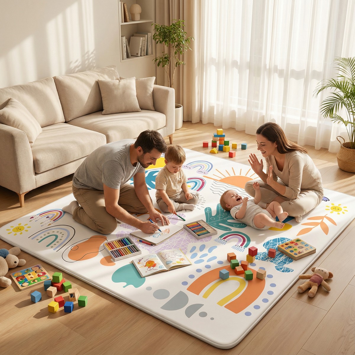 7712af2e051d3ce8e74fa09356b1d8c3