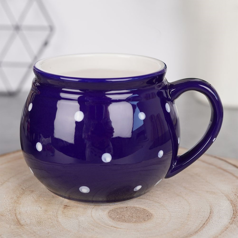 Image of Ceramic 200 Ml
