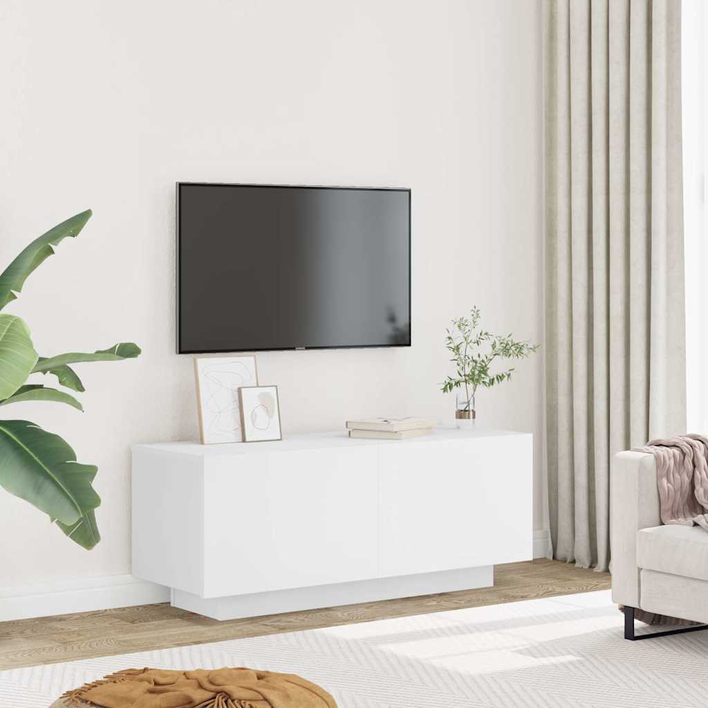 Image of Vidaxl Tv Cabinet Tv Cabinets Tv Furniture Tv Cabinet Tv Cabinets Tv Lowboard Lowboard Tv Lowboards Lowboards Tv Furniture