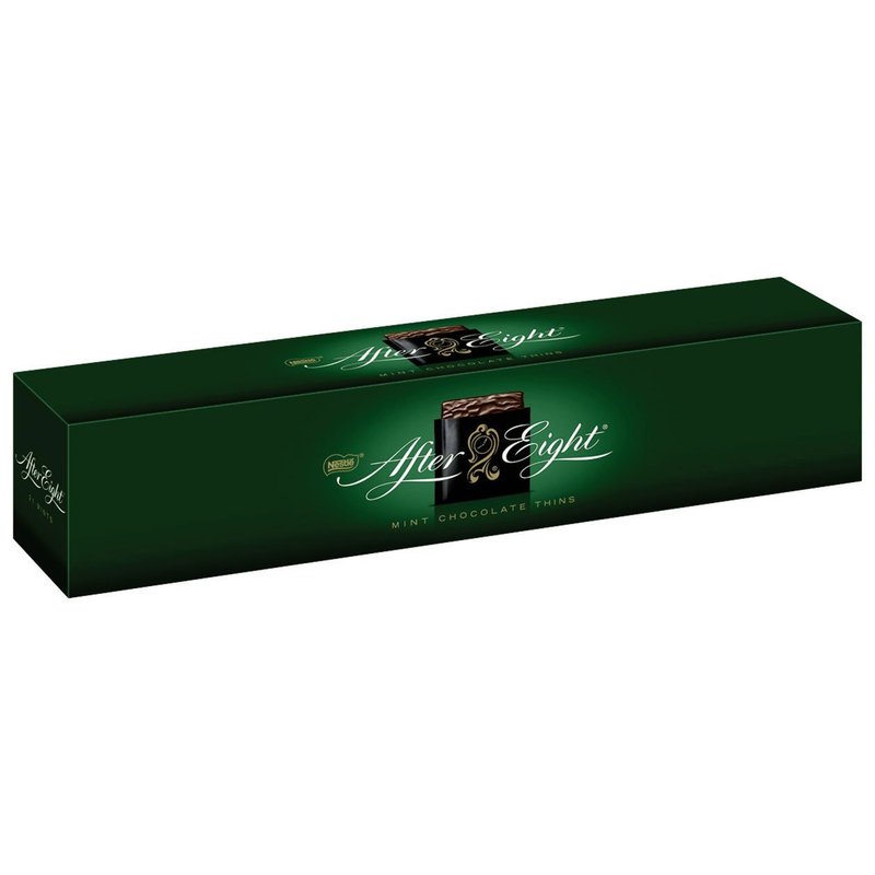Image of After 8 Classic 400g