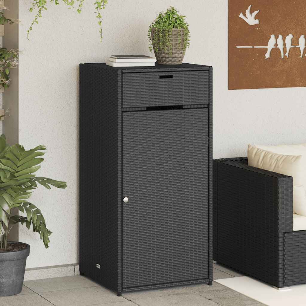 gartenschrank gartenschränke outdoor schrank
