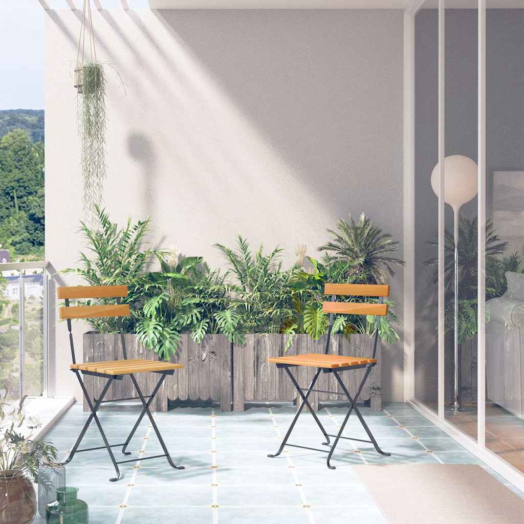 Image of Folding Chair Folding Chairs Garden Chair Made Of Wood Garden Chairs Made Of Wood Chair Chairs Dining Chair Dining Chairs Garden Chair Garden Chairs