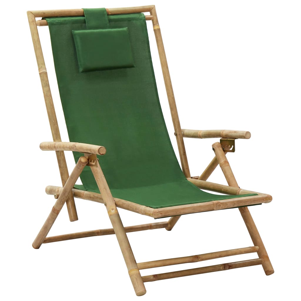 Folding Chair With Lounger Function Folding Chairs With Lounger Function Folding Chair Folding Chairs Chair Chairs Armchair Armchairs Recliner Recliners