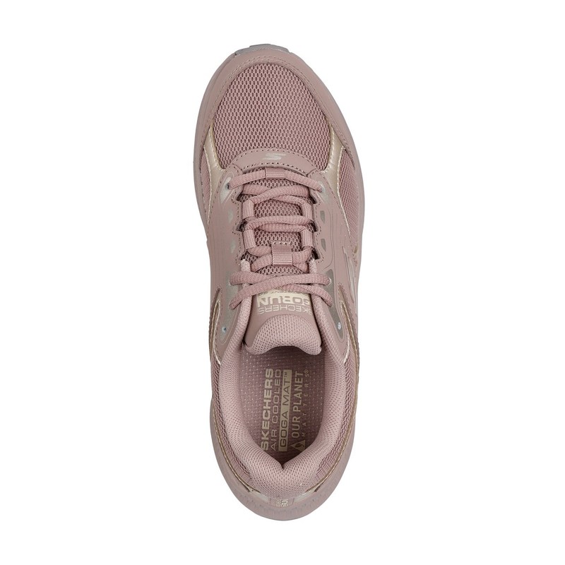 Image of Shoes Skechers Consistent 2.0 Beige