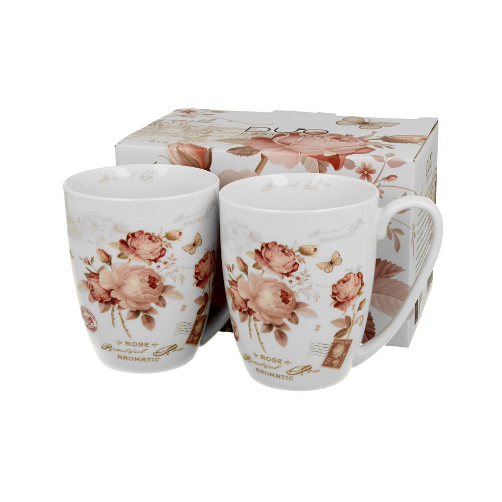 Image of Becher 2pcs Set – 0.36l