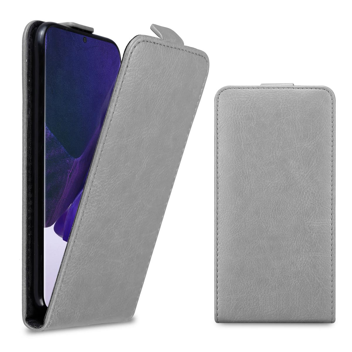 kompatibel samsung galaxy note 20 ultra hülle schutzhülle Temu