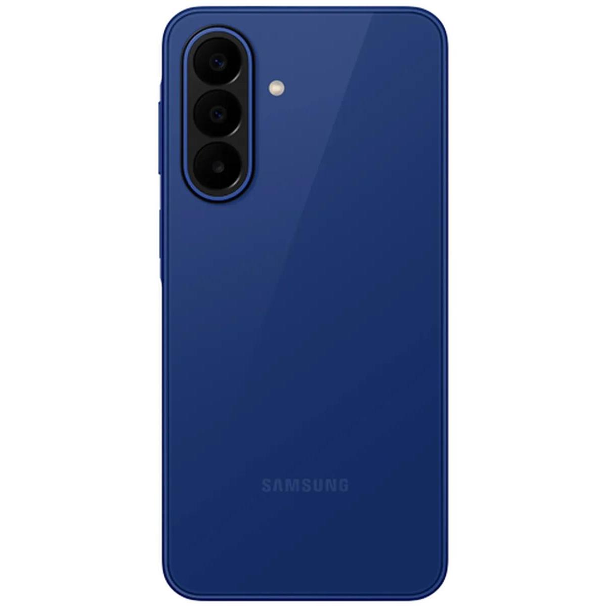 Samsung Galaxy A27 5G 6GB 128GB 6.7" Bleu - Image 5