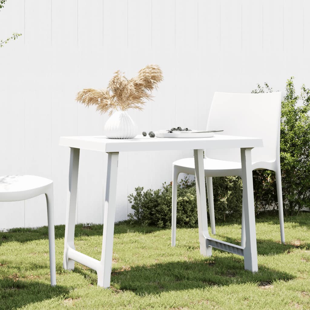Vidaxl Camping Table, Coffee Table, Garden Table, Picnic Table, Side Table, Outdoor Table, Patio Table, Garden Furniture, Outdoor Furniture