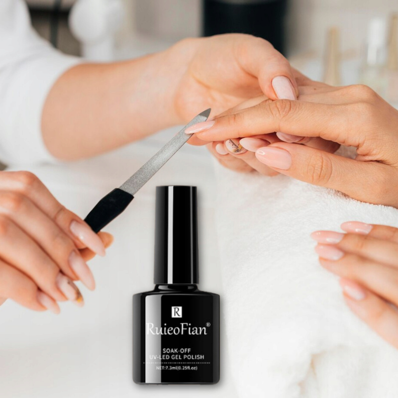 EMERALD GREEN HYBRID LAJKER SAMO S UV/L100 UV/Očmjilo