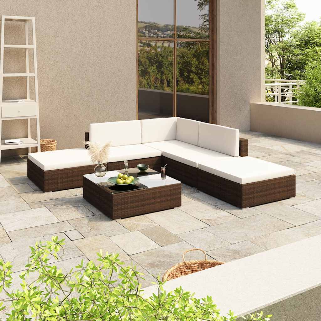Image of Garden Furniture Set Garden Furniture Sets Garden Table Garden Tables Garden Chair Garden Chairs Garden Dining Set Garden Dining Sets Garden Furniture Garden Furniture Sets