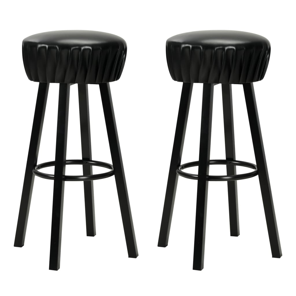 Bar Stools, Kitchen Bar Stools, Counter Stools, Kitchen Chairs