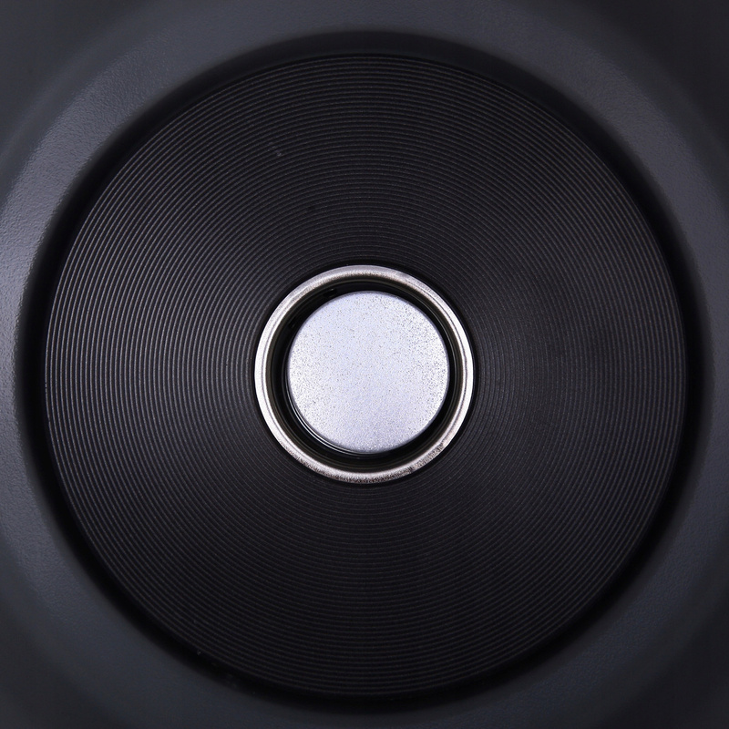 Rice Cooking Pot with Heating Function, Convenient Steam Cooking Pot with Removable Container, Automatic Cooking And Heat Retention, Safe Lid with Steam Release System, Anti-Slip Legs And Complete Accessories, Ideal Rice Cooking Pot with Heating Function, Convenient Steam Cooking Pot with Removable Container, Automatic Cooking And Heat Retention, Safe Lid with Steam Release System, Anti-Slip Legs And Complete Accessories, Ideal