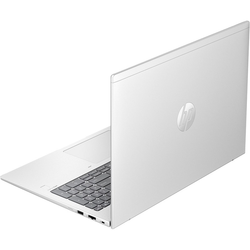 HP Probook 465 G11 Laptop met Ryzen 5 7535U Processor