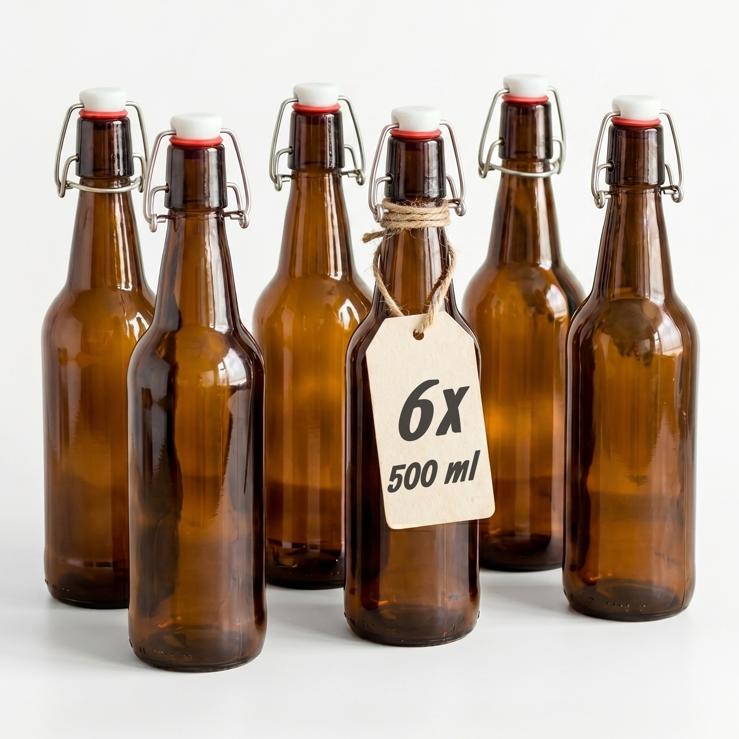 flaschen 750ml