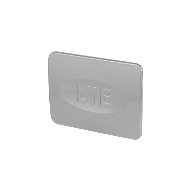 External Lte 4g Antenna