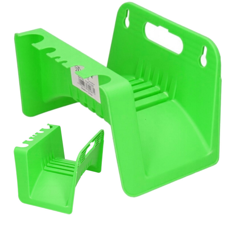 Tg56045 Hook For Garden Hose Wall Organizer Holder