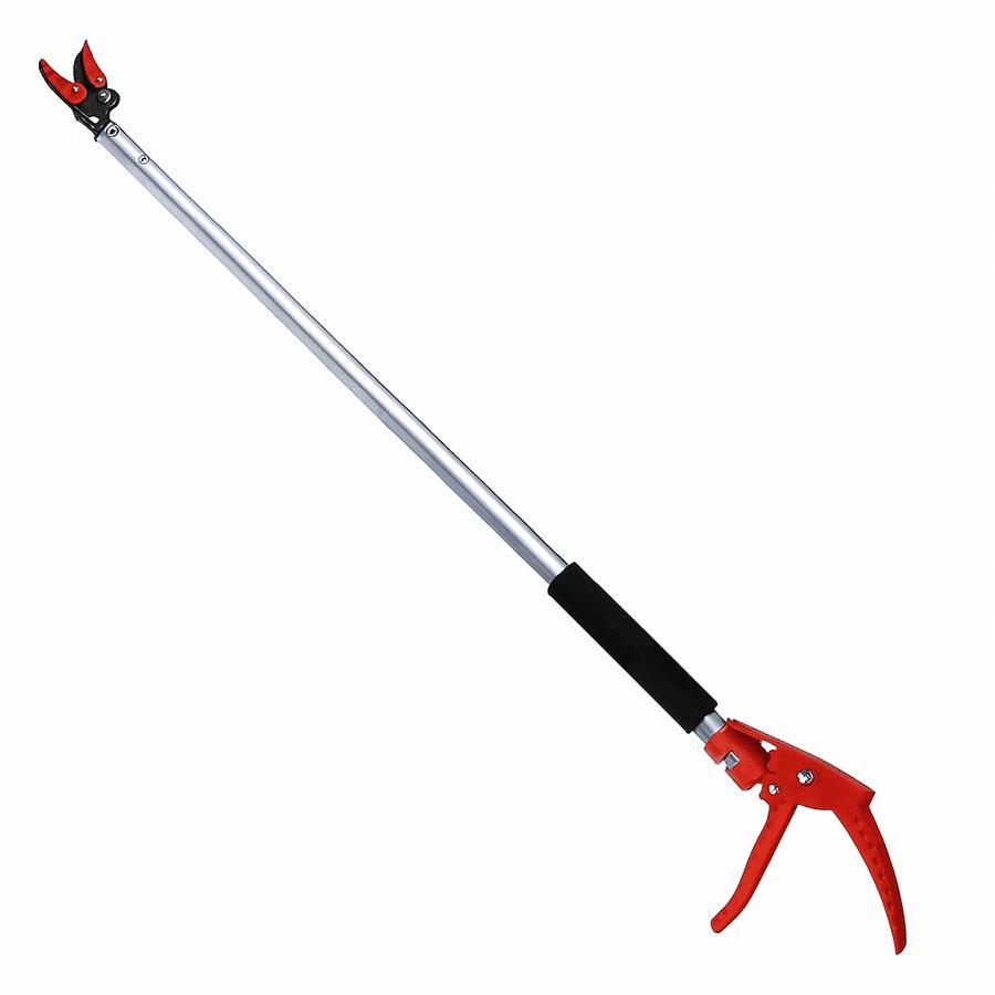 Branch Pruning Shears, 100cm