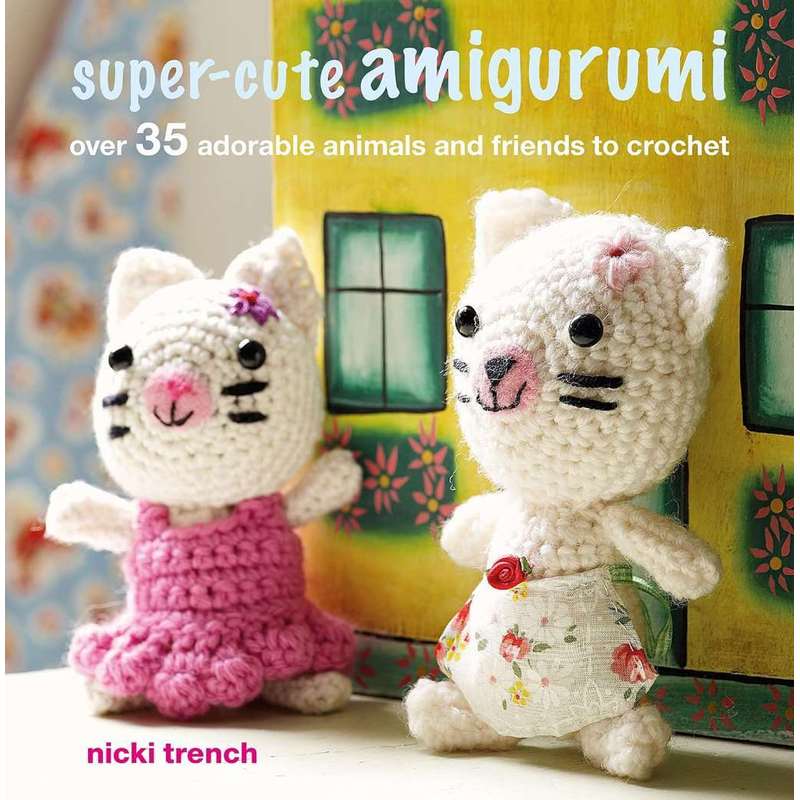 fat cat plush - United Kingdom