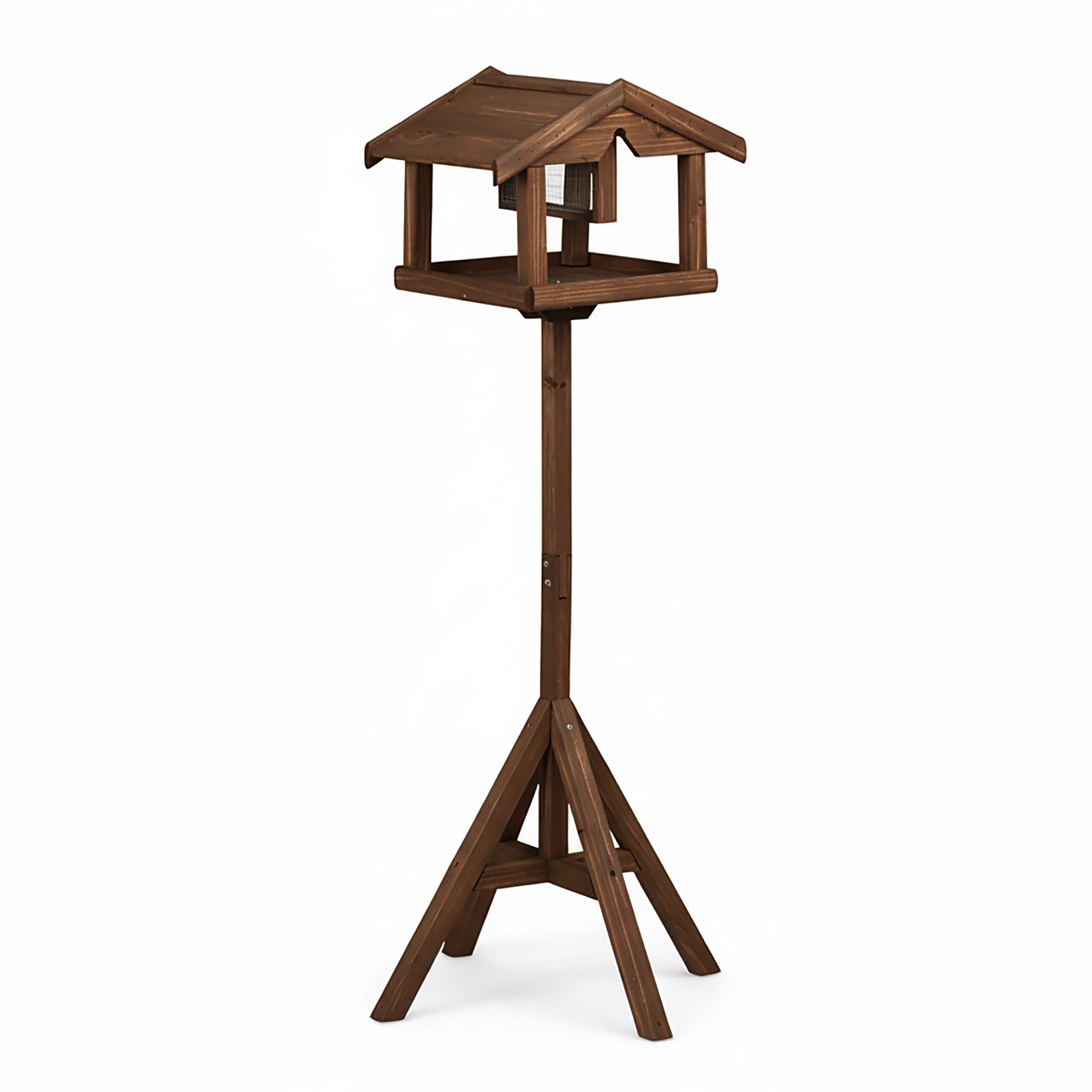Feeder - (w)50 X (h)117 X (d)50 Cm