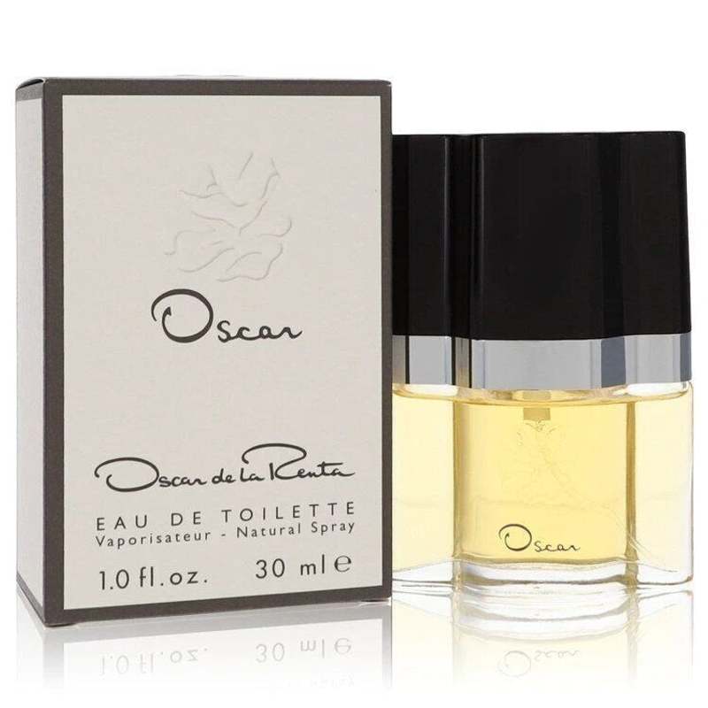 Oscar Perfume by Oscar De La Renta 30 ml EDT Spray for Women